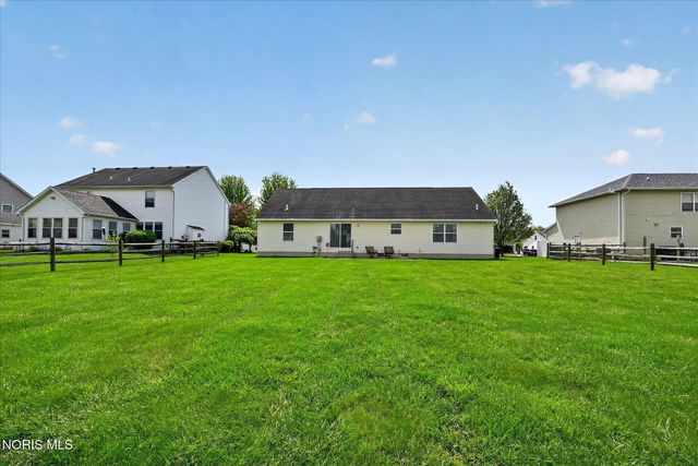 7100 Harvester Road, Maumee, OH 43537