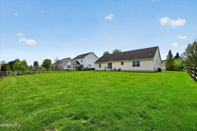 7100 Harvester Road, Maumee, OH 43537