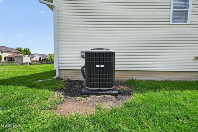 7100 Harvester Road, Maumee, OH 43537