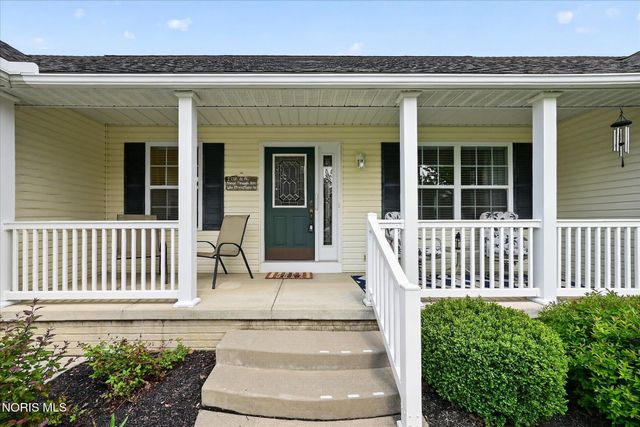 7100 Harvester Road, Maumee, OH 43537