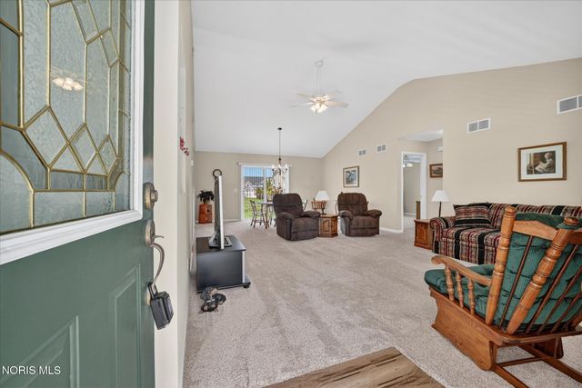 7100 Harvester Road, Maumee, OH 43537