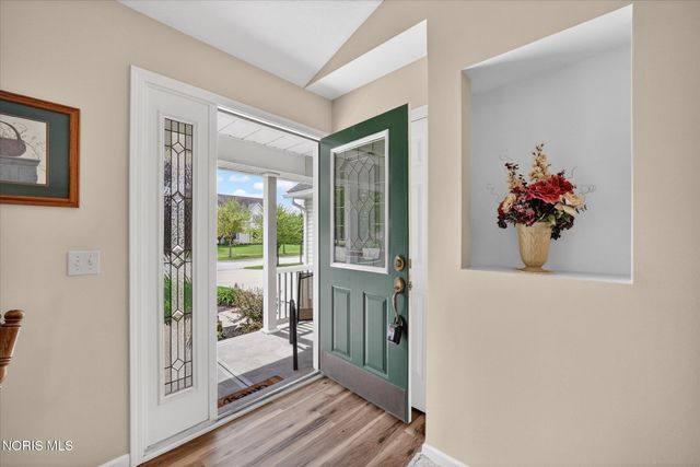7100 Harvester Road, Maumee, OH 43537