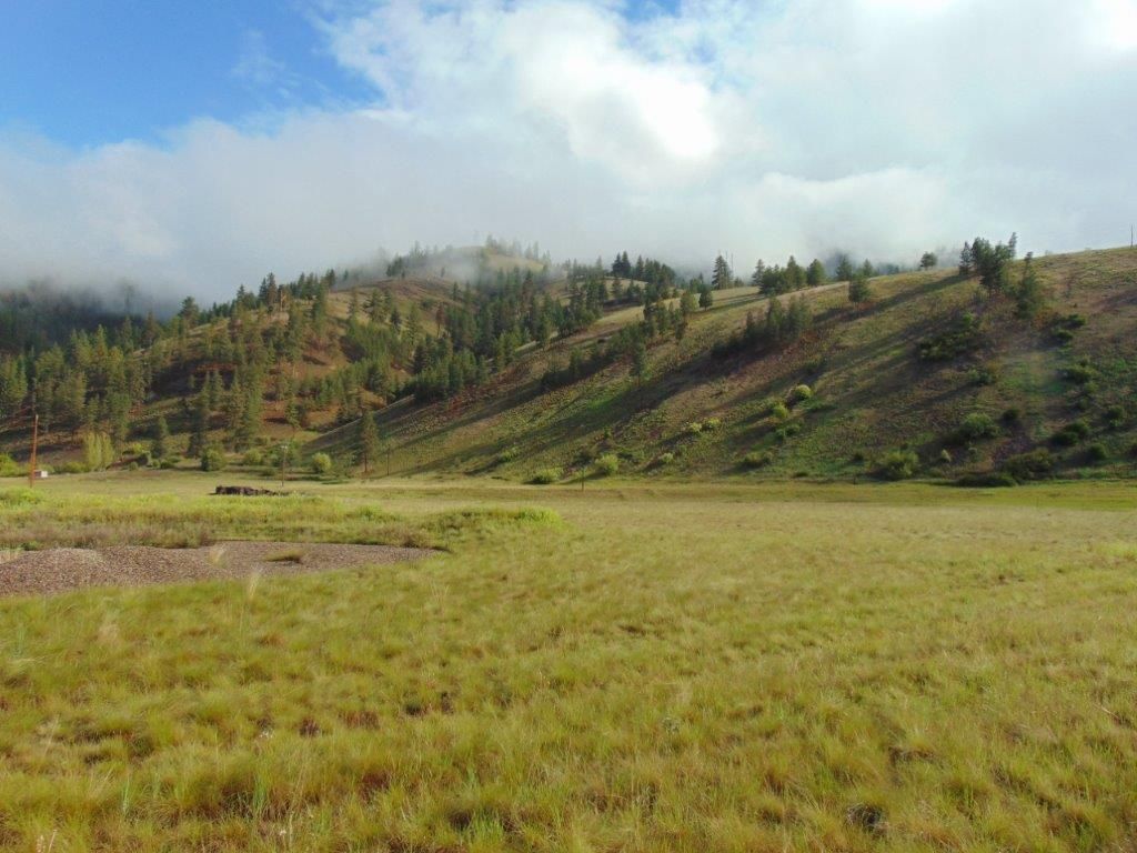 27235 Lazy Springs Road, Clinton, MT 59825 photo 10