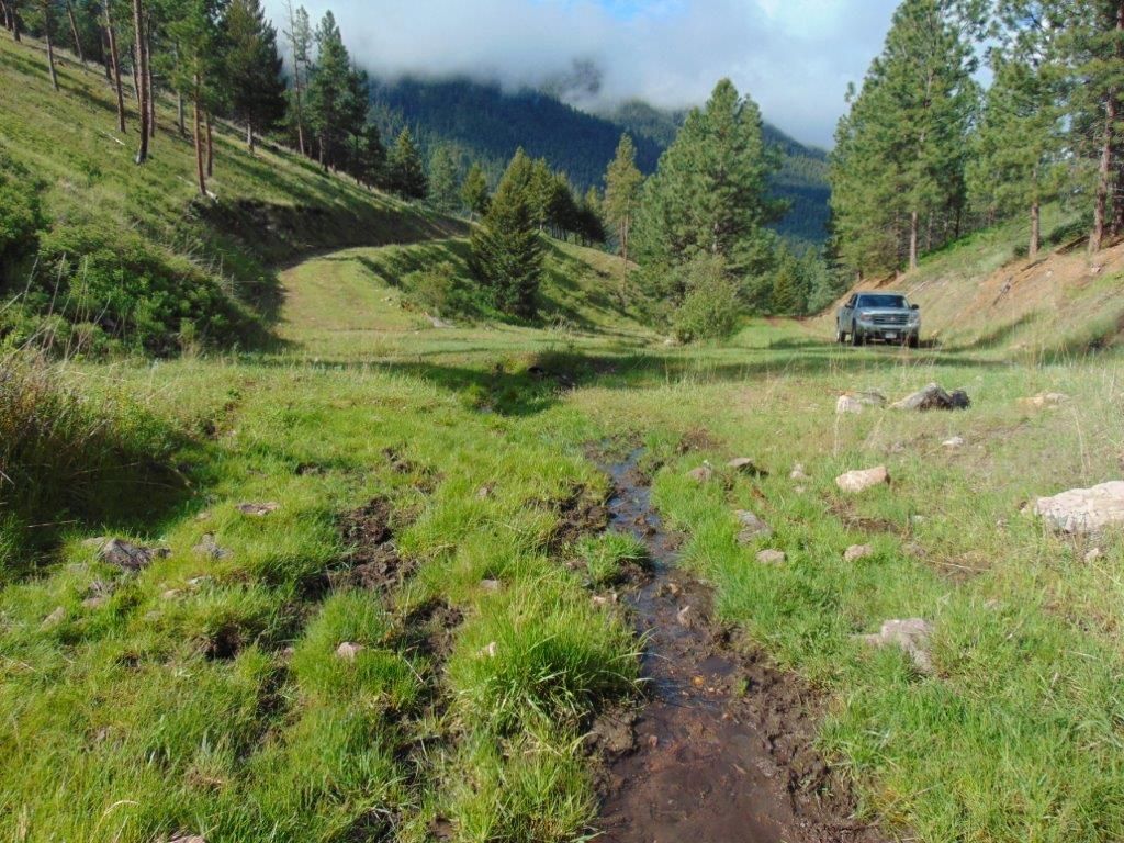 27235 Lazy Springs Road, Clinton, MT 59825 photo 11