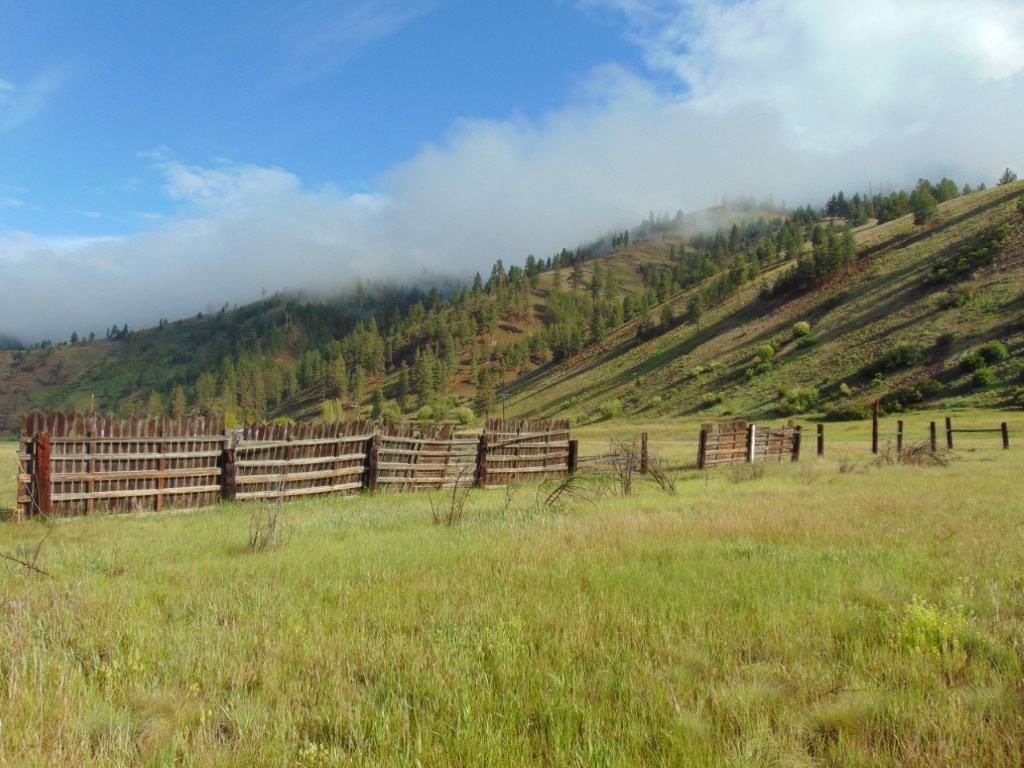 27235 Lazy Springs Road, Clinton, MT 59825 photo 15