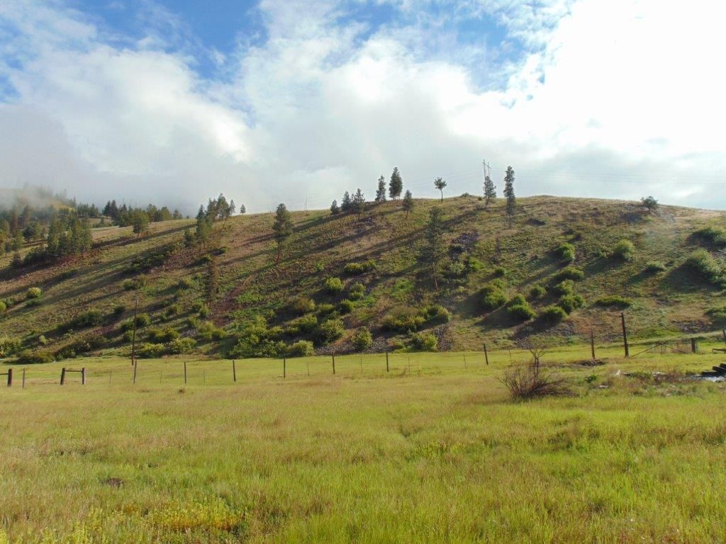 27235 Lazy Springs Road, Clinton, MT 59825 photo 17