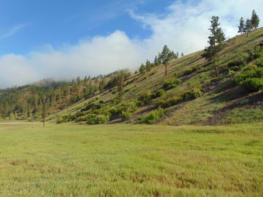 27235 Lazy Springs Road, Clinton, MT 59825 photo 31