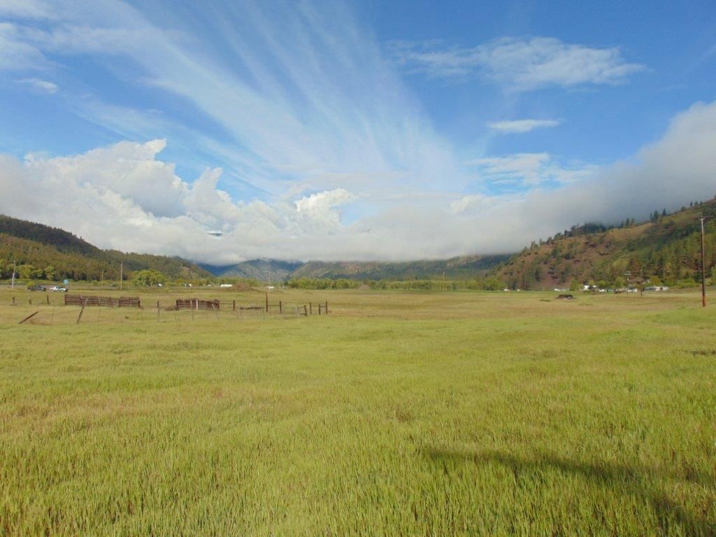 27235 Lazy Springs Road, Clinton, MT 59825 photo 33