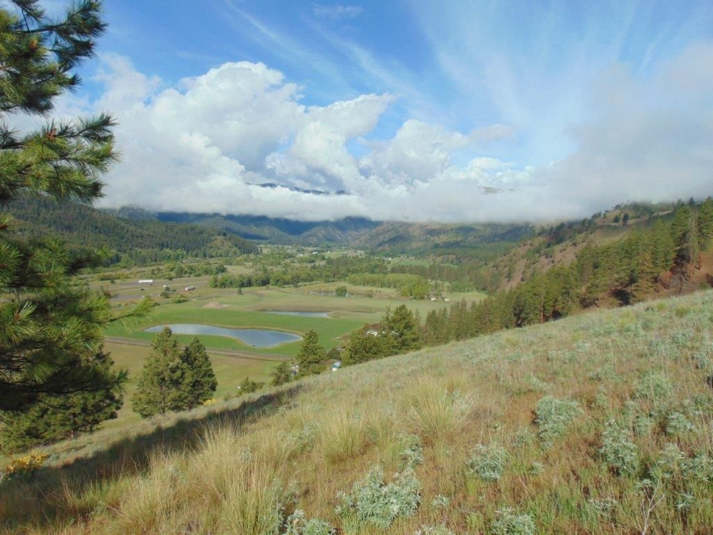 27235 Lazy Springs Road, Clinton, MT 59825 photo 36