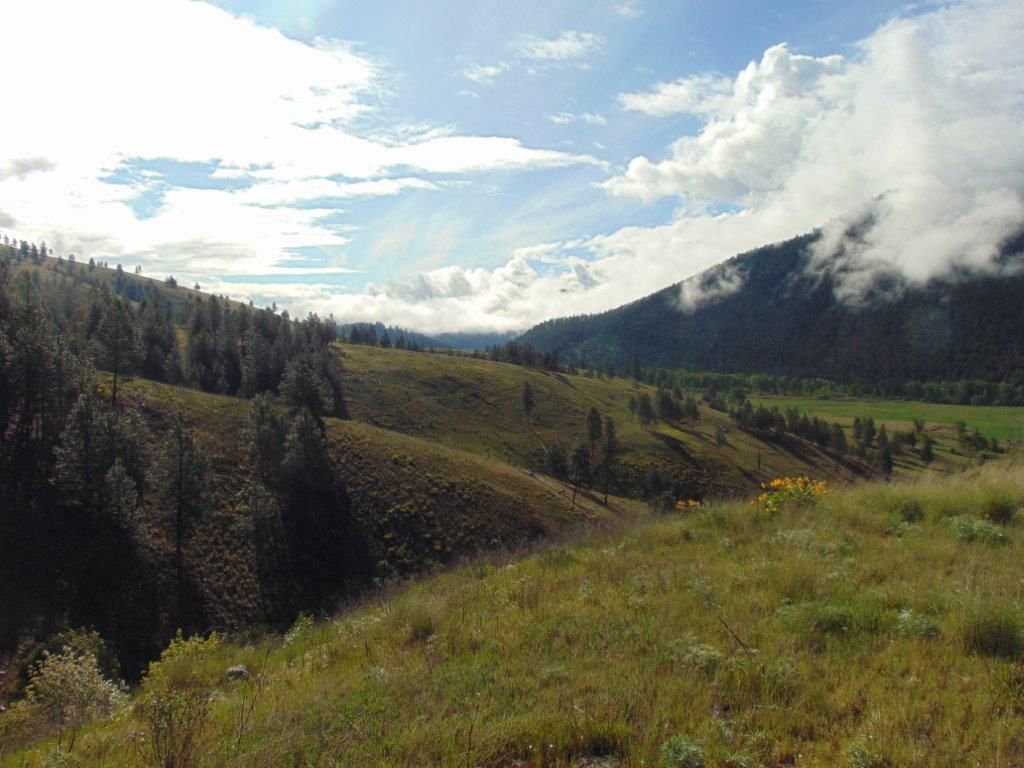 27235 Lazy Springs Road, Clinton, MT 59825 photo 39