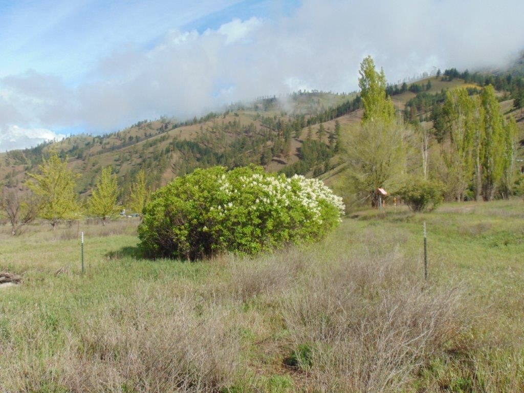 27235 Lazy Springs Road, Clinton, MT 59825 photo 43