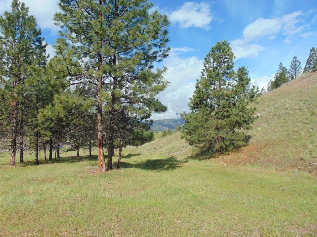 27235 Lazy Springs Road, Clinton, MT 59825 photo 45