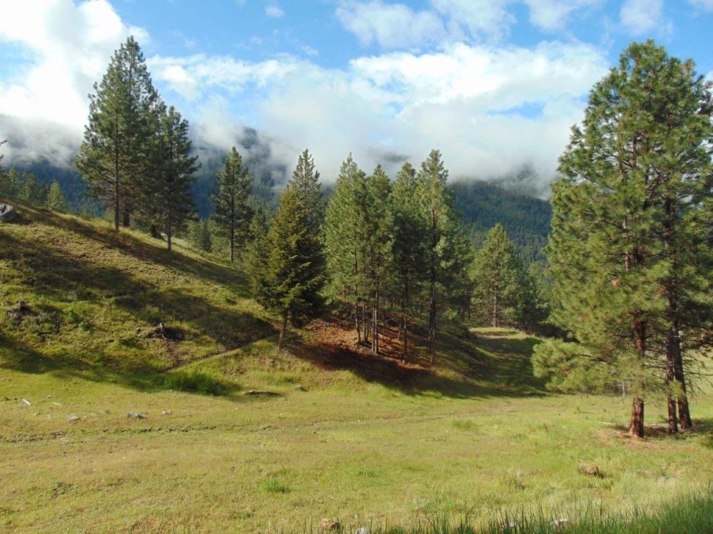 27235 Lazy Springs Road, Clinton, MT 59825 photo 47