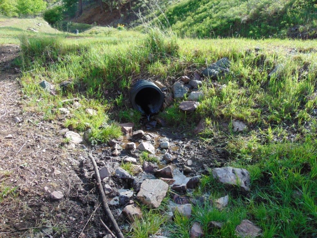 27235 Lazy Springs Road, Clinton, MT 59825 photo 48