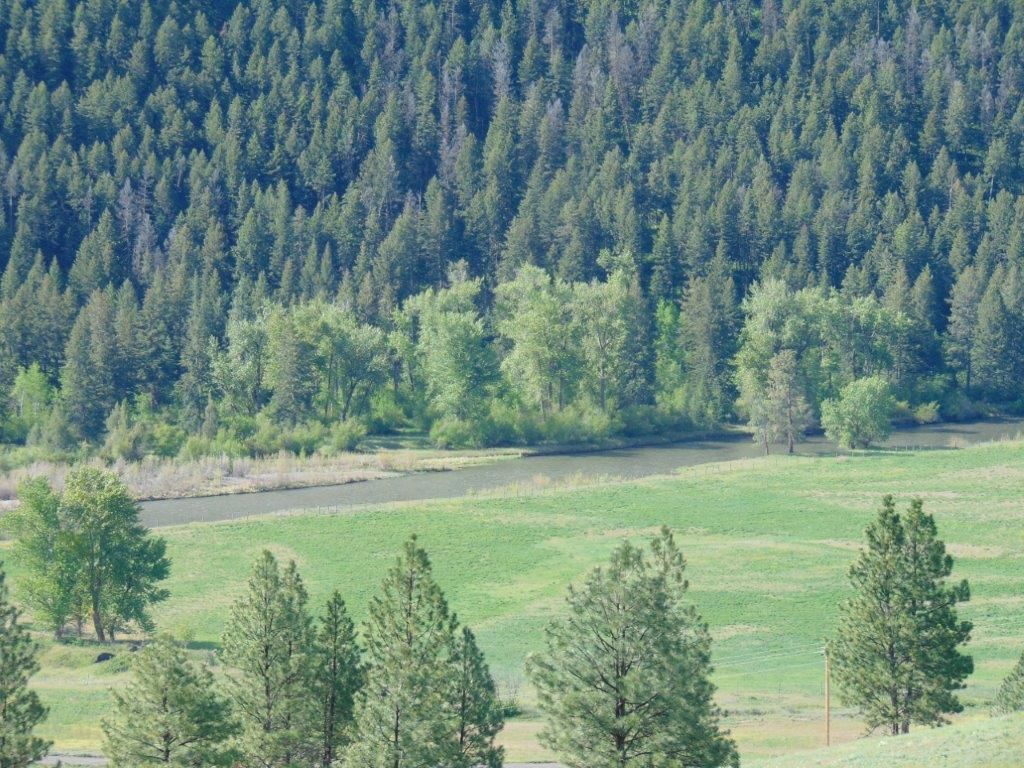 27235 Lazy Springs Road, Clinton, MT 59825 photo 5