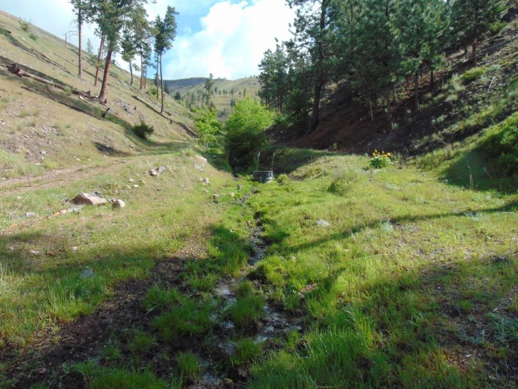 27235 Lazy Springs Road, Clinton, MT 59825 photo 50