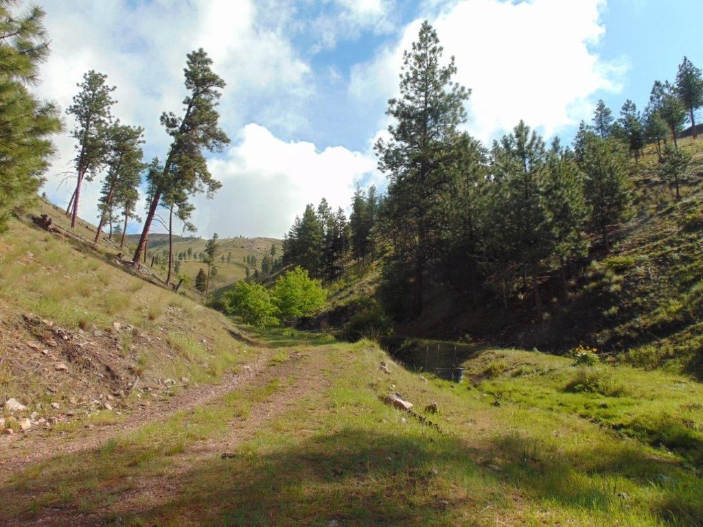 27235 Lazy Springs Road, Clinton, MT 59825 photo 53