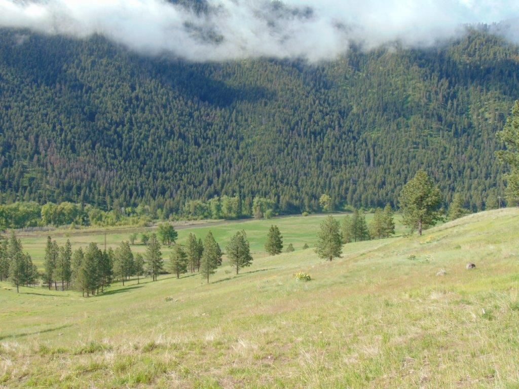 27235 Lazy Springs Road, Clinton, MT 59825 photo 58