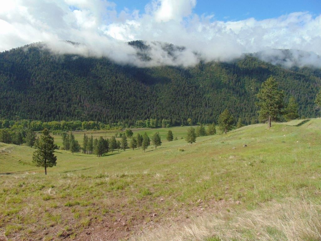 27235 Lazy Springs Road, Clinton, MT 59825 photo 59