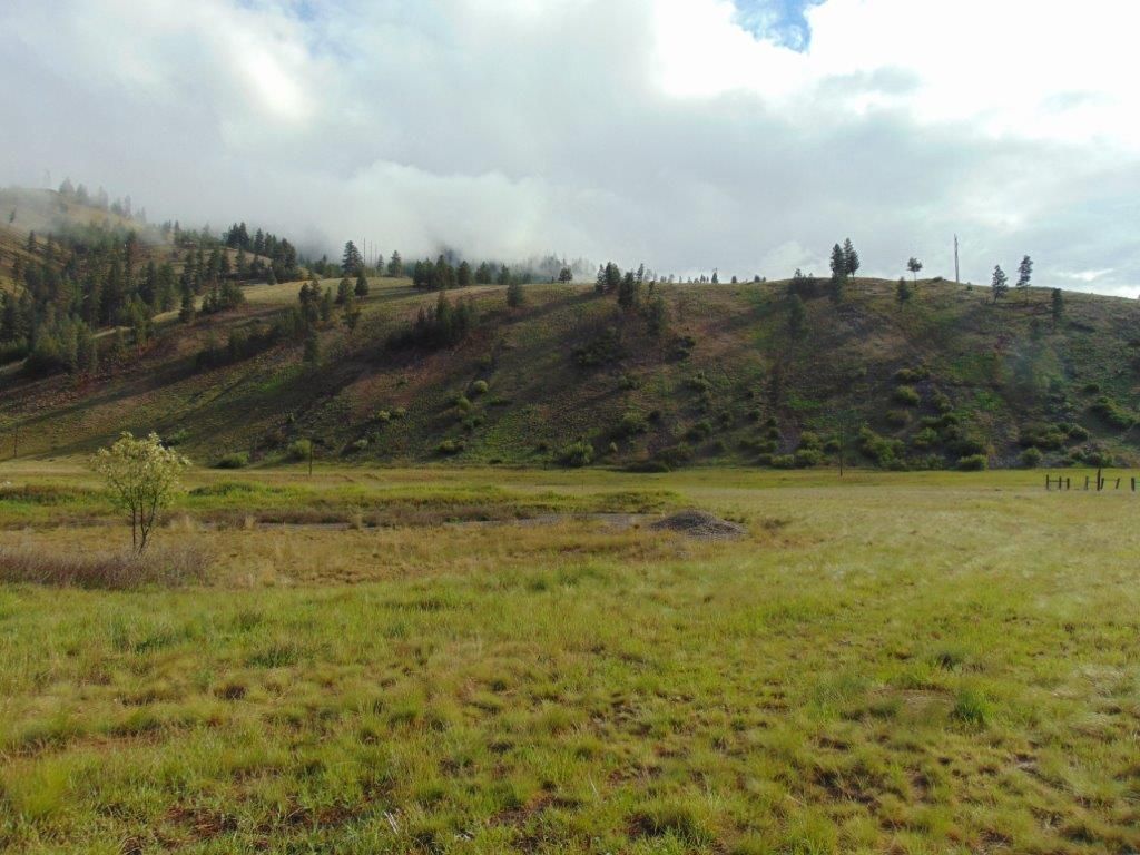 27235 Lazy Springs Road, Clinton, MT 59825 photo 6