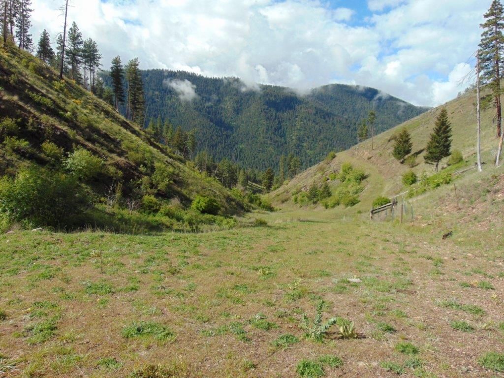 27235 Lazy Springs Road, Clinton, MT 59825 photo 62