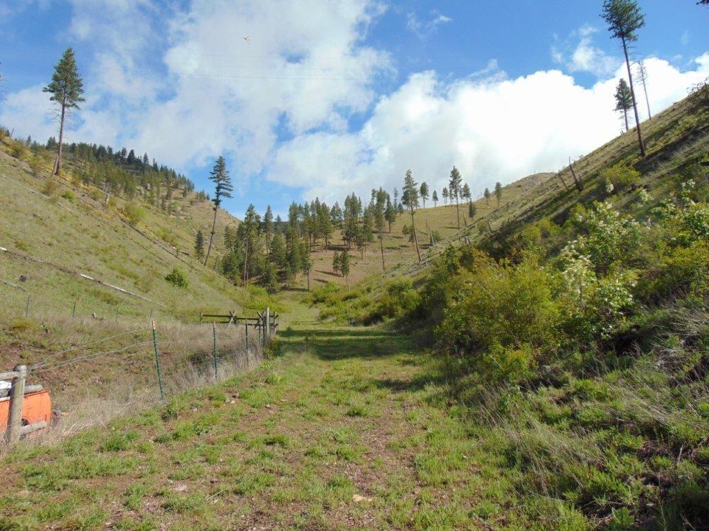 27235 Lazy Springs Road, Clinton, MT 59825 photo 67