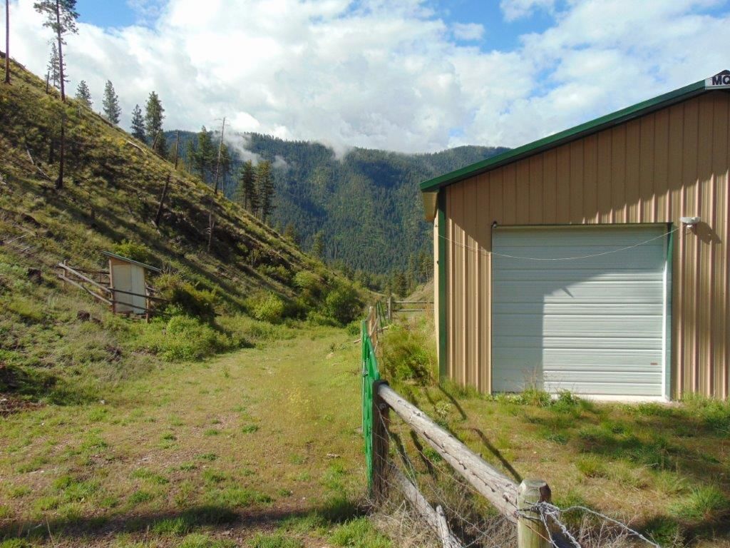 27235 Lazy Springs Road, Clinton, MT 59825 photo 68