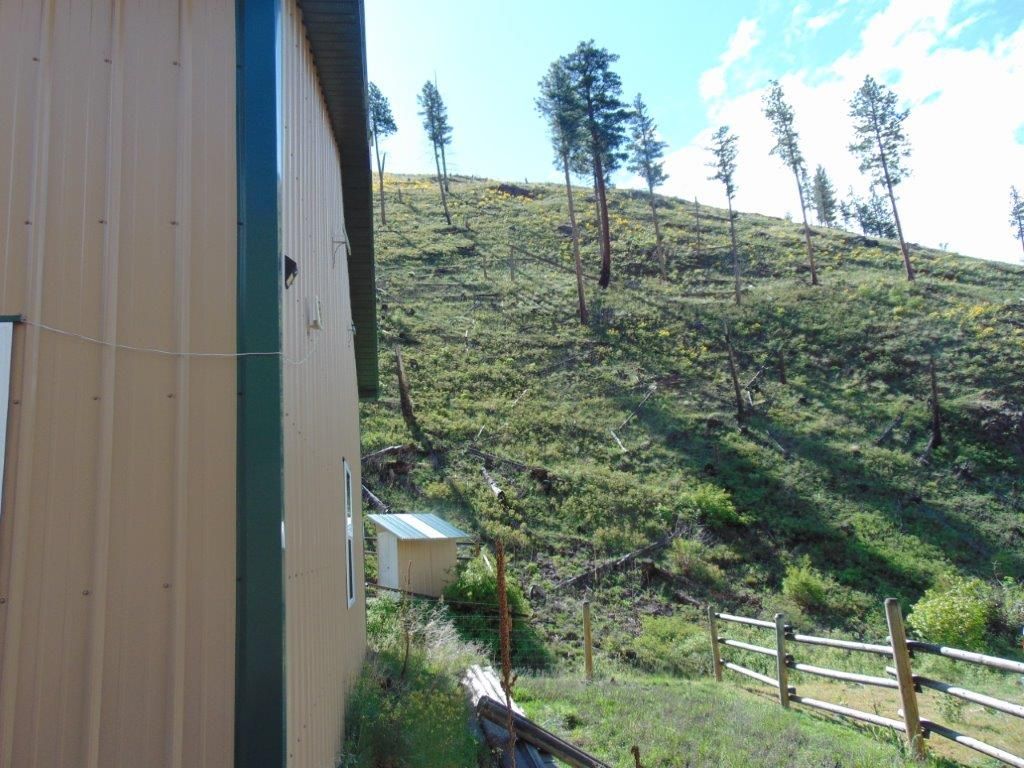 27235 Lazy Springs Road, Clinton, MT 59825 photo 69