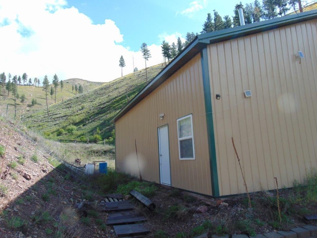 27235 Lazy Springs Road, Clinton, MT 59825 photo 70