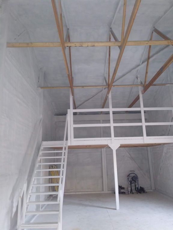 27235 Lazy Springs Road, Clinton, MT 59825 photo 71