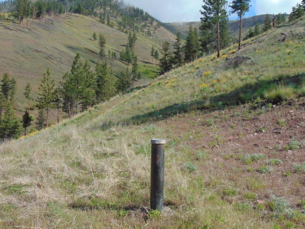 27235 Lazy Springs Road, Clinton, MT 59825 photo 8