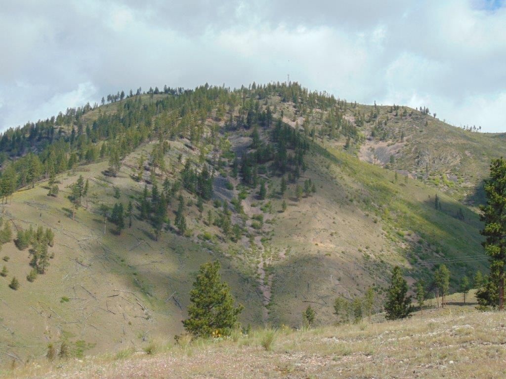 27235 Lazy Springs Road, Clinton, MT 59825 photo 84