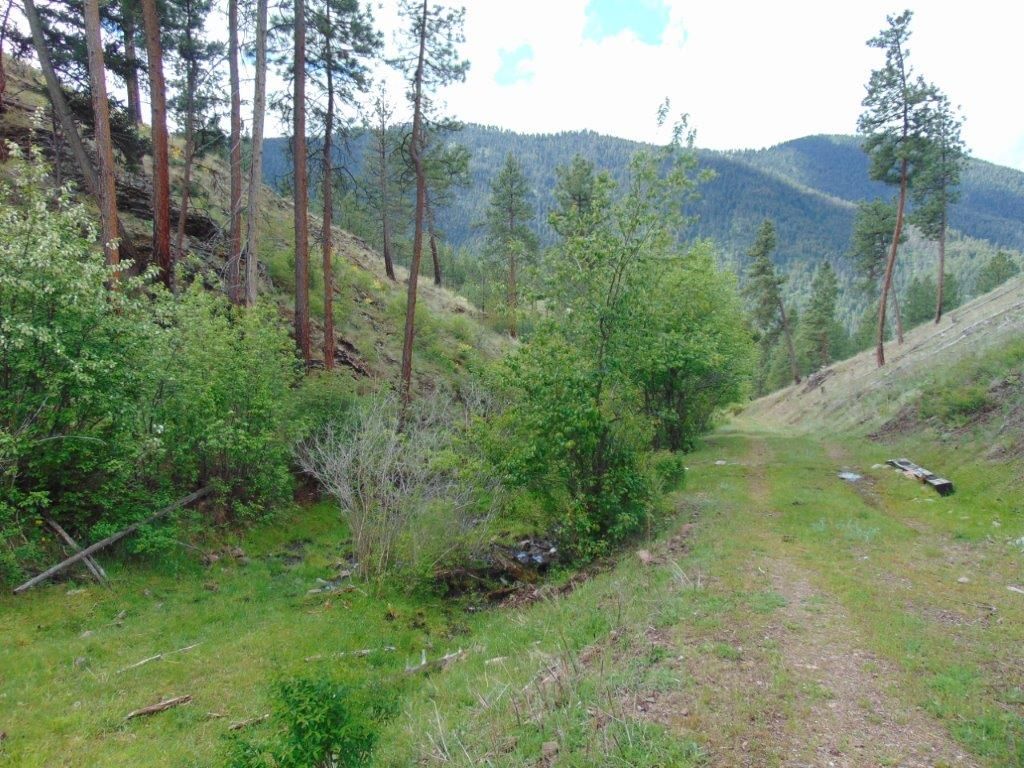 27235 Lazy Springs Road, Clinton, MT 59825 photo 94