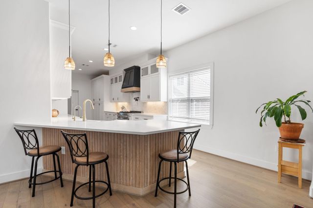 8617 Kari Court, Jersey Village, TX 77040