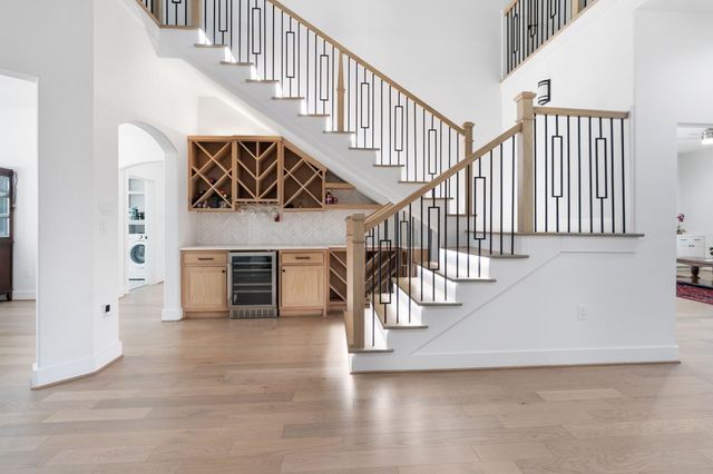 8617 Kari Court, Jersey Village, TX 77040