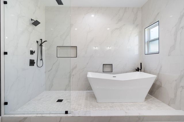 8617 Kari Court, Jersey Village, TX 77040