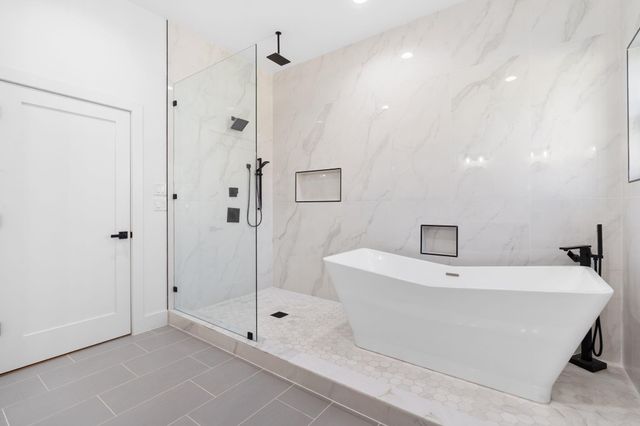 8617 Kari Court, Jersey Village, TX 77040