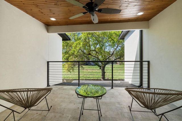 8617 Kari Court, Jersey Village, TX 77040