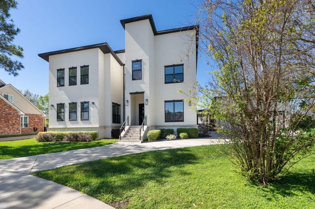 8617 Kari Court, Jersey Village, TX 77040