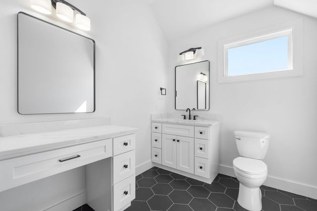 8617 Kari Court, Jersey Village, TX 77040