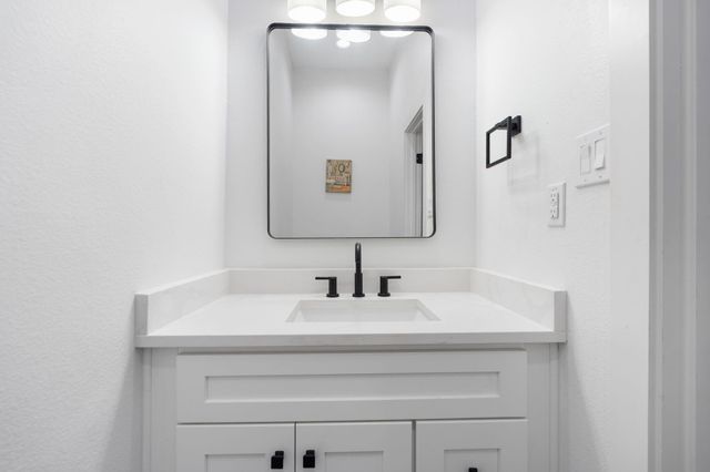 8617 Kari Court, Jersey Village, TX 77040