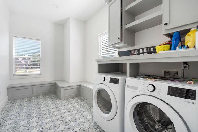 8617 Kari Court, Jersey Village, TX 77040