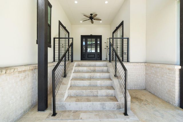 8617 Kari Court, Jersey Village, TX 77040