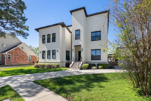 8617 Kari Court, Jersey Village, TX 77040