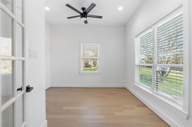 8617 Kari Court, Jersey Village, TX 77040