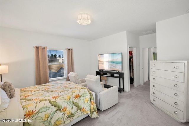 15608 WHISPERING FIR Drive, Jacksonville, FL 32218