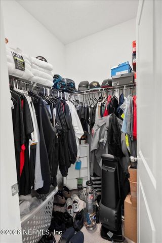 15608 WHISPERING FIR Drive, Jacksonville, FL 32218