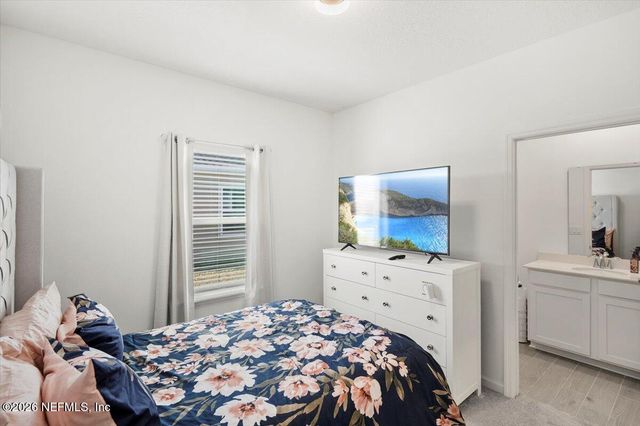 15608 WHISPERING FIR Drive, Jacksonville, FL 32218