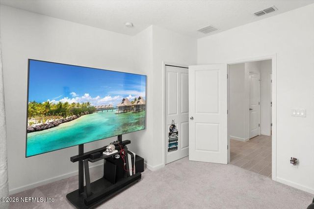 15608 WHISPERING FIR Drive, Jacksonville, FL 32218