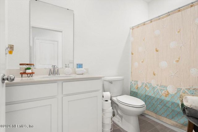 15608 WHISPERING FIR Drive, Jacksonville, FL 32218